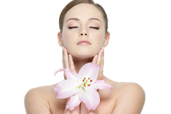 Facial