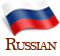 Russian