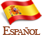 Español