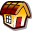 address