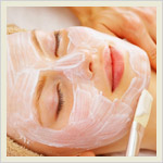 Skin Rejuvenation
