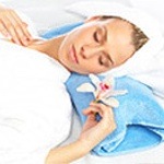 aromatherapy anti cellulite